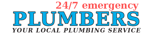 Roehampton Emergency Plumbers, Plumbing in Roehampton, SW15, No Call Out Charge, 24 Hour Emergency Plumbers Roehampton, SW15